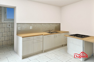 achat maison roeulx 59172