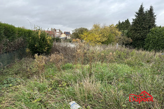 achat maison roeulx 59172