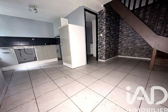 achat maison roeulx 59172