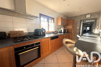 achat maison roeulx 59172