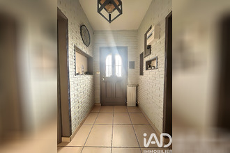 achat maison roeulx 59172