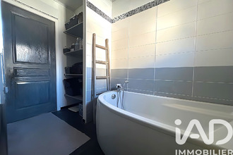 achat maison roeulx 59172