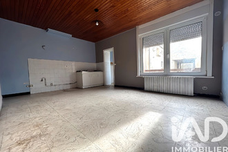 achat maison roeulx 59172