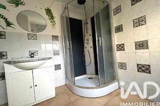 achat maison roeulx 59172