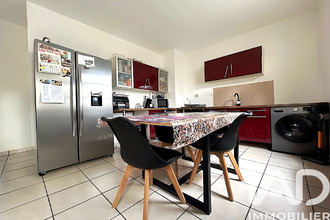 achat maison roeulx 59172