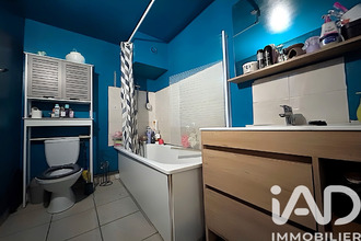 achat maison roeulx 59172