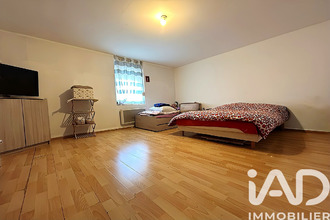 achat maison roeulx 59172