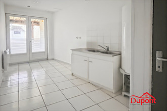 achat maison roeulx 59172