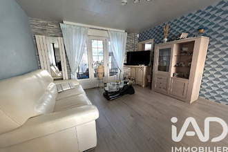 achat maison roeulx 59172