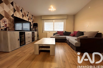 achat maison roeulx 59172