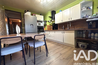 achat maison roeulx 59172