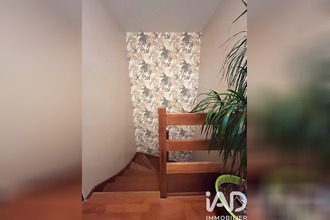 achat maison roeulx 59172