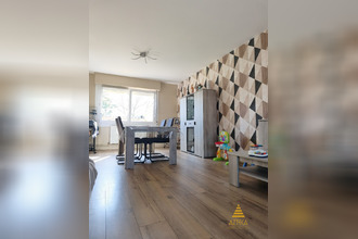 achat maison roeulx 59172