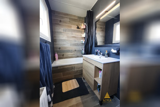 achat maison roeulx 59172