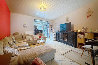 achat maison roeulx 59172