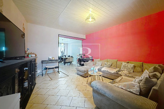 achat maison roeulx 59172