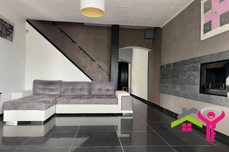 achat maison roeulx 59172