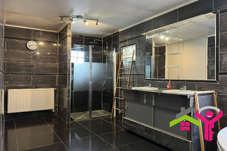 achat maison roeulx 59172