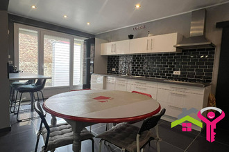 achat maison roeulx 59172
