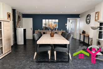 achat maison roeulx 59172