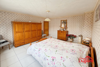 achat maison roeulx 59172