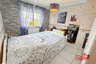 achat maison roeulx 59172