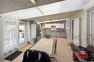 achat maison roeulx 59172