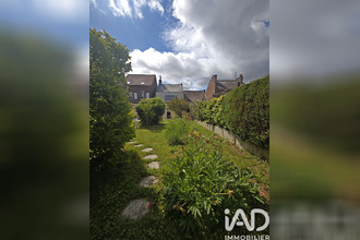 achat maison roeulx 59172