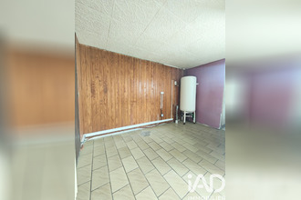 achat maison roeulx 59172