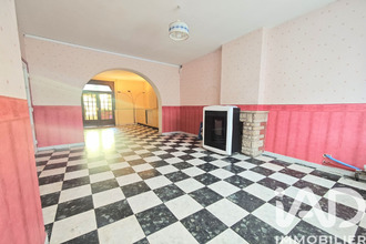 achat maison roeulx 59172