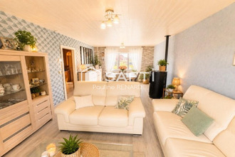 achat maison roeulx 59172
