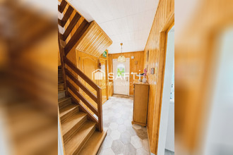 achat maison roeulx 59172