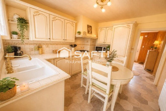 achat maison roeulx 59172