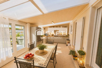 achat maison roeulx 59172