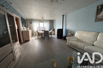achat maison roeulx 59172