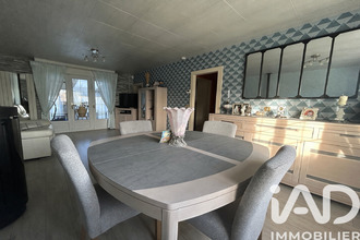 achat maison roeulx 59172