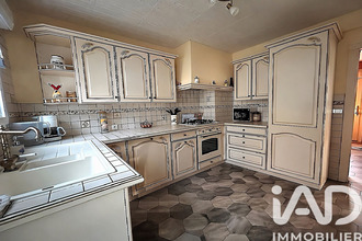 achat maison roeulx 59172