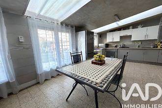 achat maison roeulx 59172