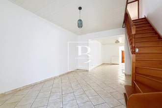achat maison roeulx 59172