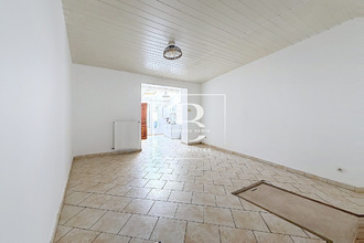 achat maison roeulx 59172