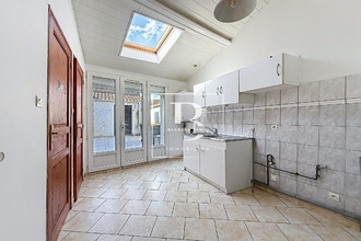 achat maison roeulx 59172