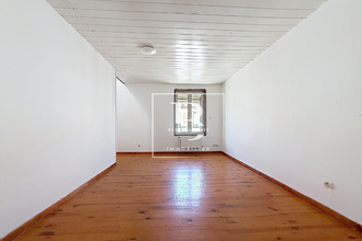 achat maison roeulx 59172