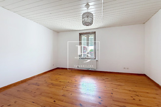 achat maison roeulx 59172