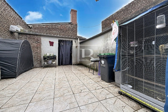 achat maison roeulx 59172