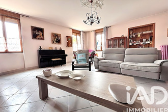 achat maison roeulx 59172