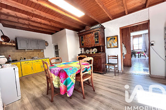 achat maison roeulx 59172