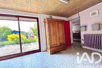 achat maison roeulx 59172