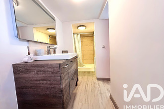 achat maison roeulx 59172