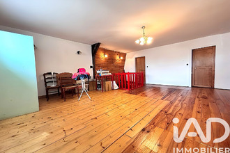 achat maison roeulx 59172