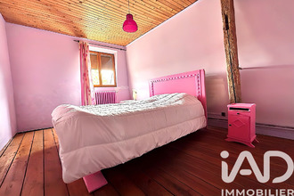 achat maison roeulx 59172